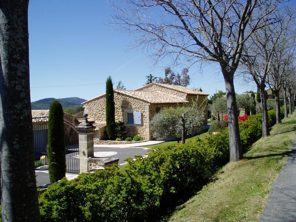 Cruis Le Grangeon B&B 외부 사진