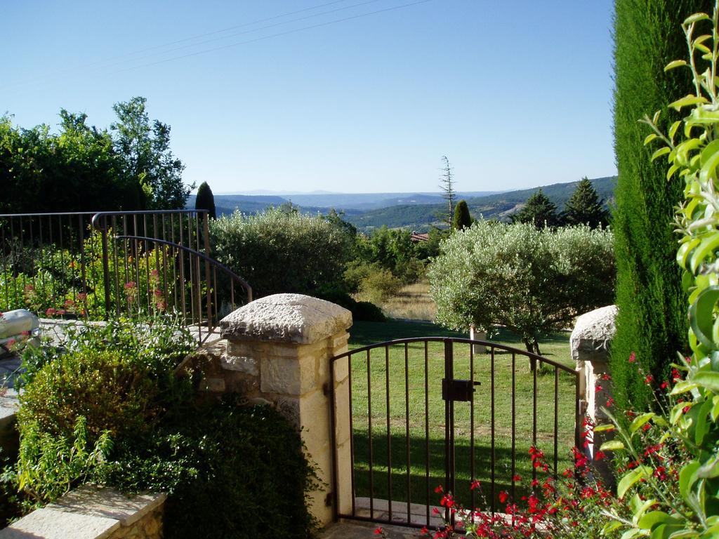 Cruis Le Grangeon B&B 외부 사진